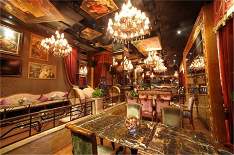 晋中哪个ktv有陪酒的服务开放