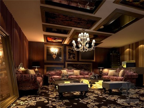 晋中哪个荤的KTV公主漂亮