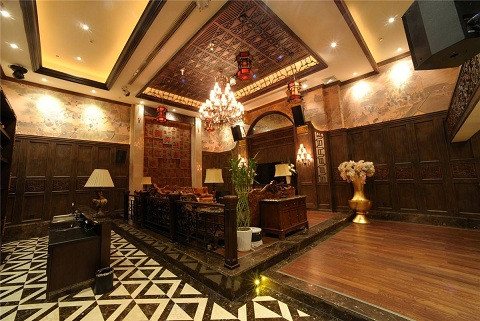 晋中ktv哪里出台妹子好