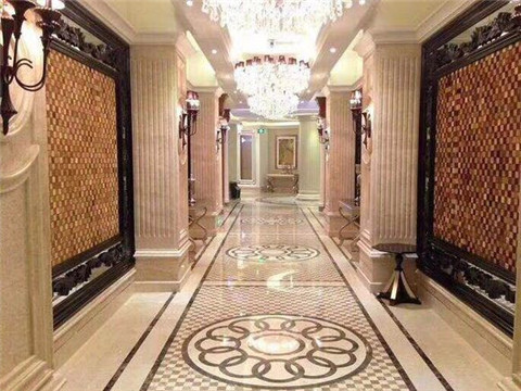 晋中KTV公主价格表