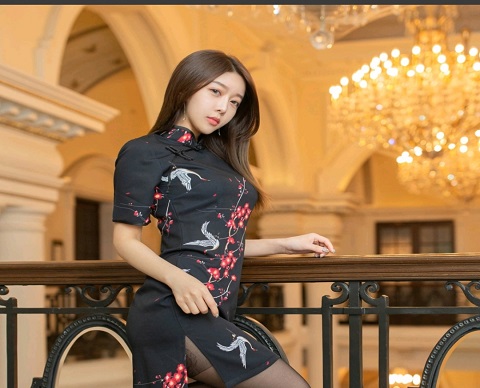 晋中ktv真空公主出台